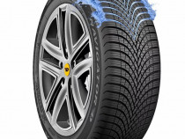 2 Anvelope DEBICA NAVIGATOR 3 195/65R15 91H Noi cu etichete DOT 2025