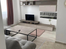 Mobila living Mobexpert