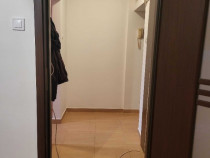 Doua camere,Titan, se accepta credit ipotecar