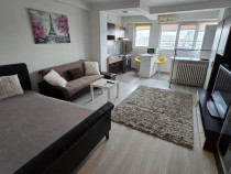 Garsonieră de v&acirc;nzare | Metrou Iancului &ndash; 5 minute | ...