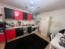 Apartament 2 camere, 37 mp, zona B-dul Decebal