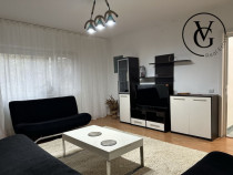 Apartament 3 camere - Vitan - Metrou Mihai Bravu