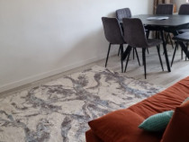 Apartamentul mult Visat - 4 camere de vis - Loc * Valea Aurie