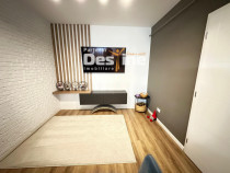 Apartament modern 4 camere, 85 mp, Oscar Rainbow &ndash; Păcura