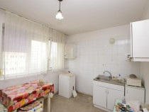 Parc IOR - metrou Nicolae Grigorescu - 72 mp