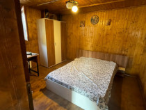 ???? Casă la curte P+M &ndash; Sector 5