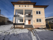 Relaxează-te &icirc;n noua ta casă! Super apartament &icirc;n duplex