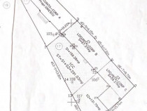 Casa de vanzare Unirii-Mararesti