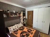 Apartament 3 camere, 2 băi, zonă Policlinica Sf. Ioan &ndash;