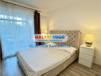 Apartament 3 camere Laguna Residence GRADINA PROPRIE