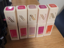 Set oje semipermanente