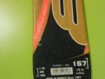 Schiuri Rossignol 8X Oversize