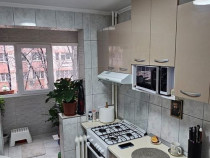 Apartament 3 camere decomandat, langa Parc IOR,7 min metr...