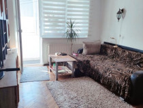 2 camere Soseaua Giurgiului /centrala 53 mp