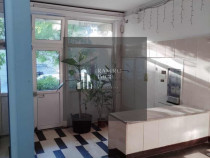 2 camere Piata Progresu /centrala 53 mp