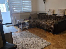 2 camere Piata Progresu /centrala 53 mp