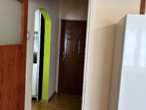 Particular-Bd.Theodor Pallady-Metrou 1 dec 1918-P-ta Trapezului