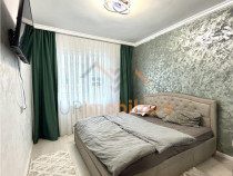 APARTAMENT DE VANZARE | 3 CAMERE | PRIMA UNIVERSITATII | OR
