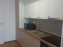 Apartament 2 camere zona Cetatii,decomandat