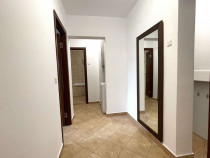 Apartament 2 camere decomandat 61mp Piata Victoriei, Banu...