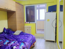 Garsoniera de inchiriat - Micro 40, Kaufland