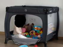 Țarc pentru copii Caretero