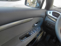 Renault Scenic 3