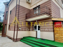 CASA INDIVIDUALA CU PISCINA METROU APARATORII PATRIEI