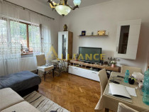 Apartament 2 camere gata de mutare , metrou Piata Unirii, zo