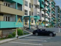 Metrou Berceni 7 min | Apartament 2 camere tip studio | TVA