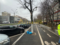 Giurgiului - 2 Camere - Stradal - 14 min Eroii Revolutiei -