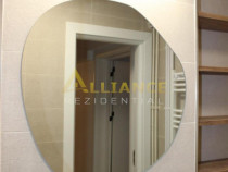 Obor-Apartament 3 Camere-Complet Renovat-Boxa