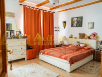 Proprietate &icirc;n EXCLUSIVITATE - Vila deosebita pe malul apei