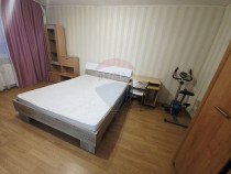 Apartament cu 1 camere de v&acirc;nzare Zona Carpați, Piatra ...