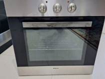 Cuptor electric stare impecabila