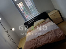 Se &icirc;nchiriază cameră/camere &icirc;ntr-un complex rezidențial