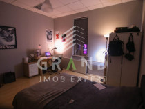 Se &icirc;nchiriază cameră/camere &icirc;ntr-un complex rezidențial