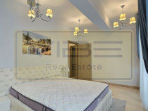 PENTHOUSE -137mp- LOCATIE CENTRALA- PALAS MALL !