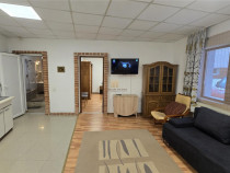 Apartament padure - 2 camere! De Inchiriat! 0727817187