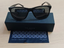 Ochelari de soare Ted Baker TB1353 Brett NOI | Originali | UV Cat. 3