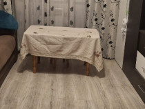 Vand garsoniera langa National Arena Bucuresti