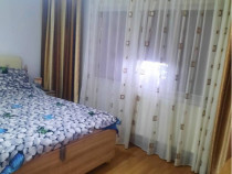 Apartament cu 4 camere Nord