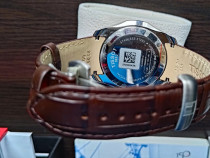 Tissot Couturier T-Classic Chronograph T035.617.16.031.00