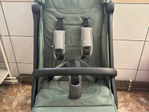 Donez carucior sport