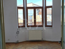 3 camere, Calea Călărașilor, etaj 1, centrală, inst. sch