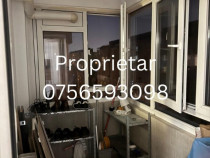 Ofer spre inchiriere Apartament 2camere 2min.metrou Nicolae Grigorescu
