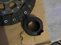 Kit Ambreaj Luk pentru Mini Cooper S