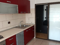 Apartament 2 camere cartierul Măgurii