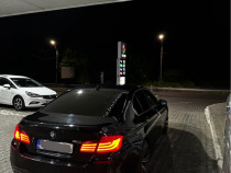 Vand Bmw F10 pachet M