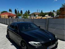 Bmw 520 F10 pachet M